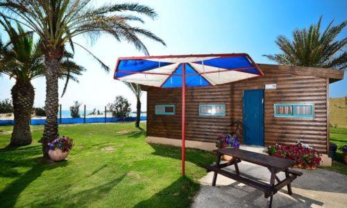 Hotel Dor Al Hayam Extérieur photo