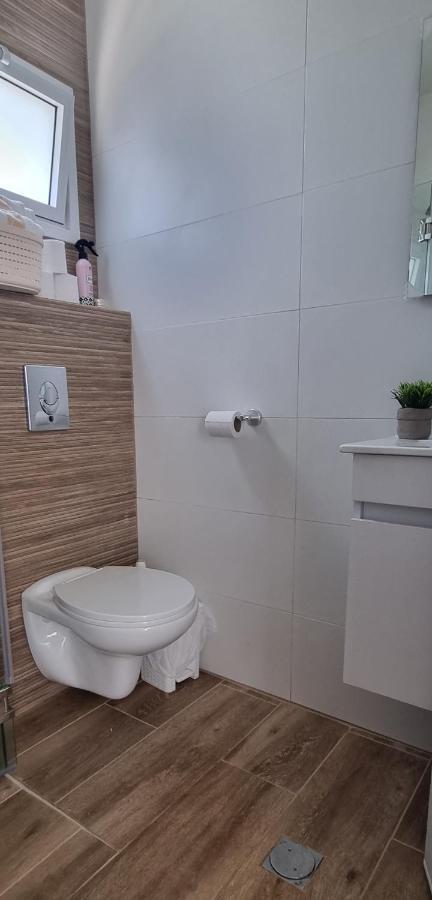 Hotel Dor Al Hayam Extérieur photo