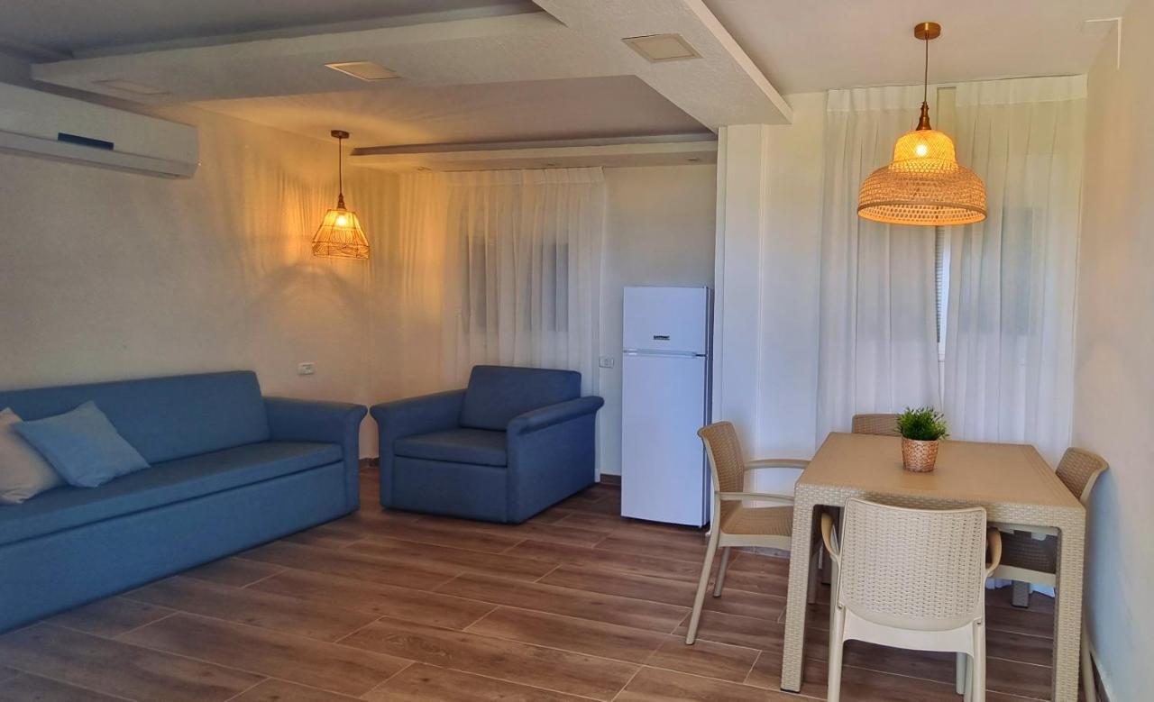 Hotel Dor Al Hayam Extérieur photo