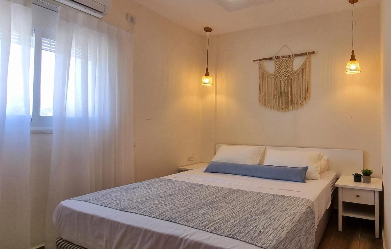 Hotel Dor Al Hayam Extérieur photo