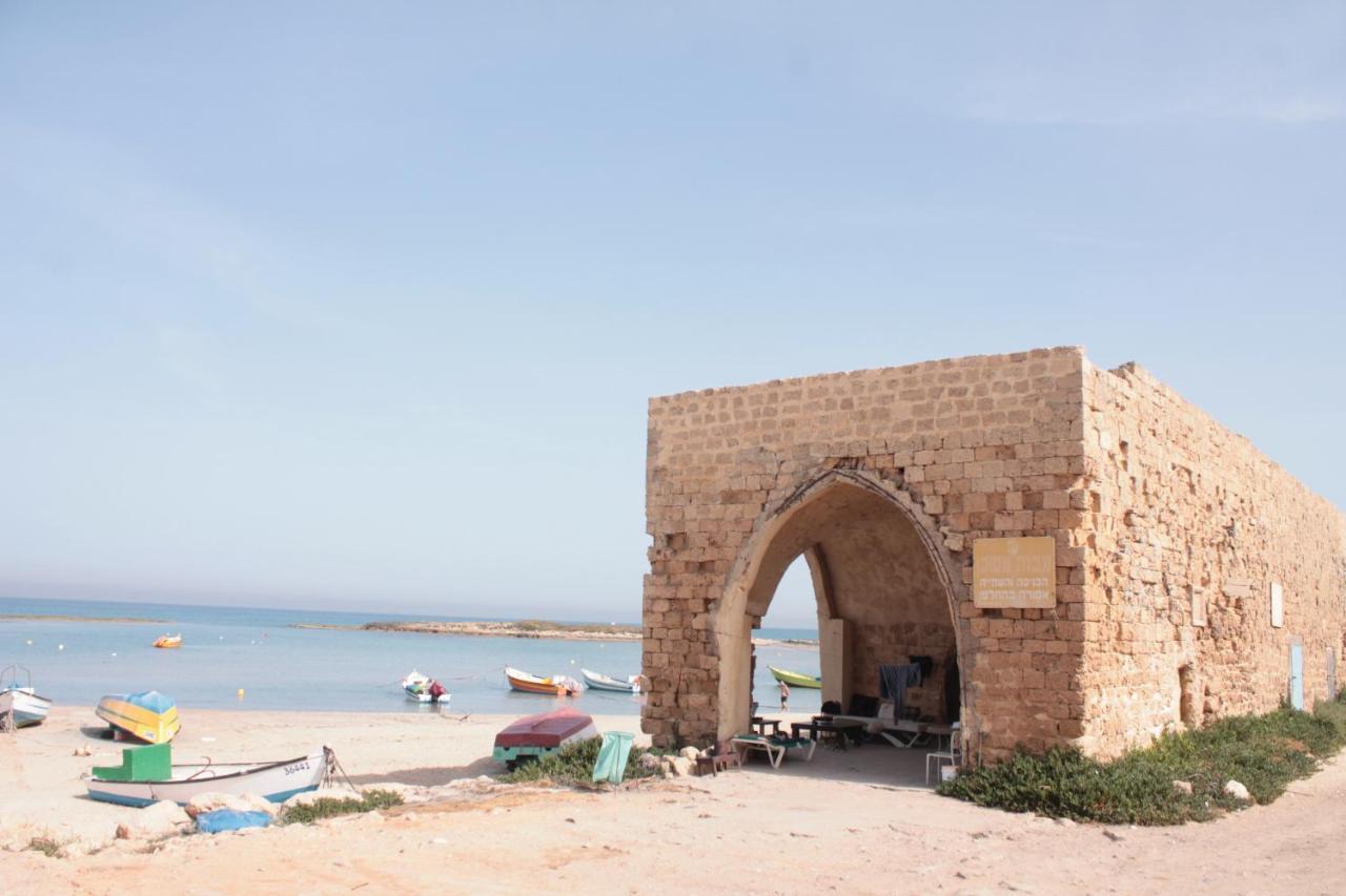 Hotel Dor Al Hayam Extérieur photo