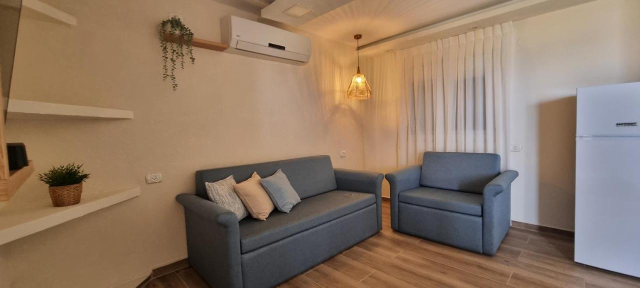 Hotel Dor Al Hayam Extérieur photo