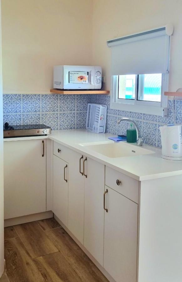 Hotel Dor Al Hayam Extérieur photo