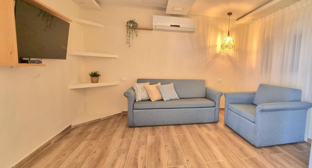 Hotel Dor Al Hayam Extérieur photo