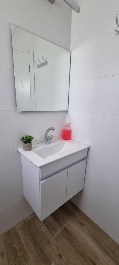 Hotel Dor Al Hayam Extérieur photo