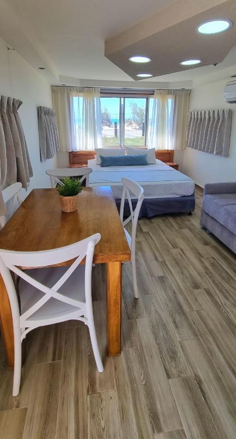 Hotel Dor Al Hayam Extérieur photo