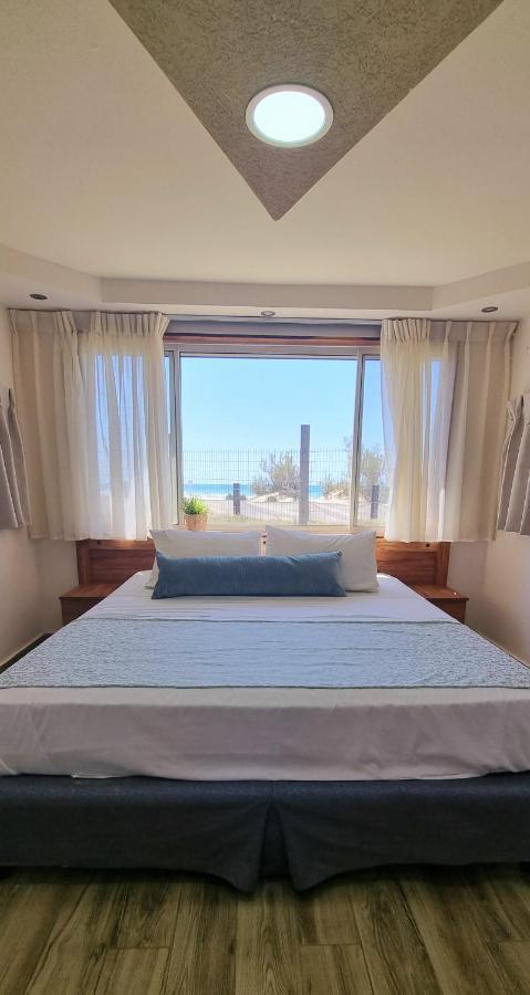 Hotel Dor Al Hayam Extérieur photo