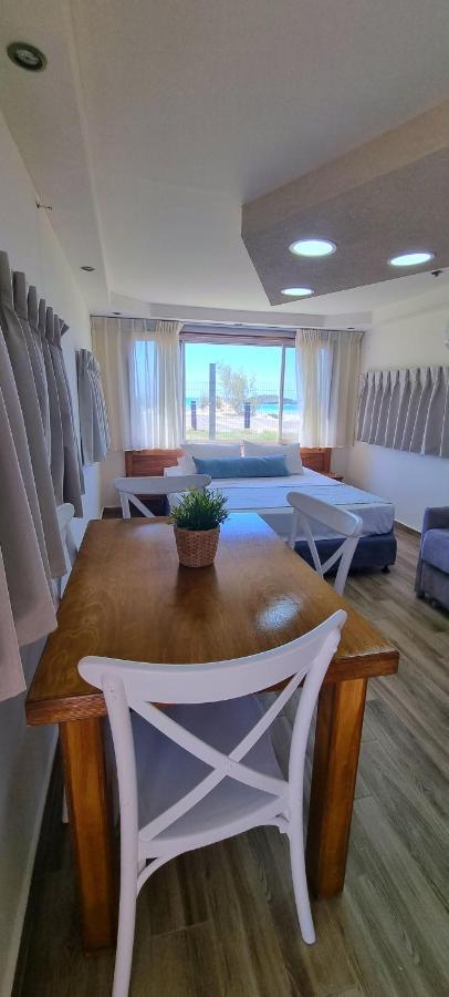 Hotel Dor Al Hayam Extérieur photo
